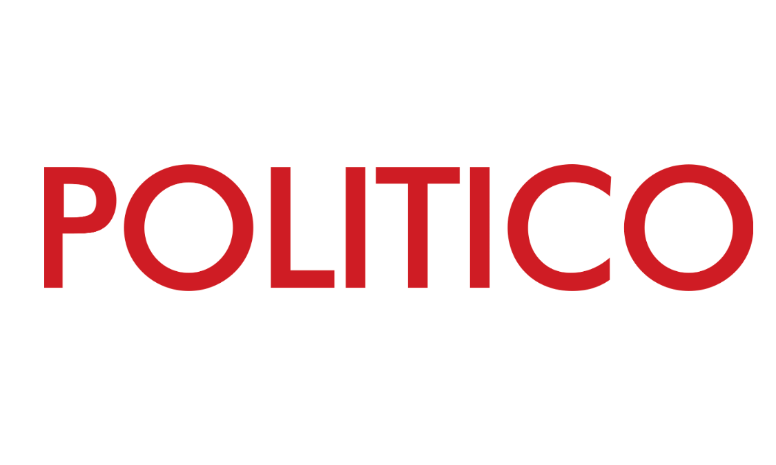 Ryan Khojasteh for San Francisco District Attorney politico