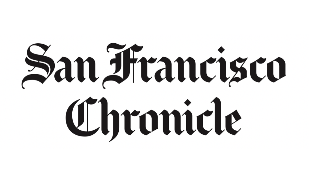 San-Francisco-Chronicle-endorses-sam-liccardo-for-congress