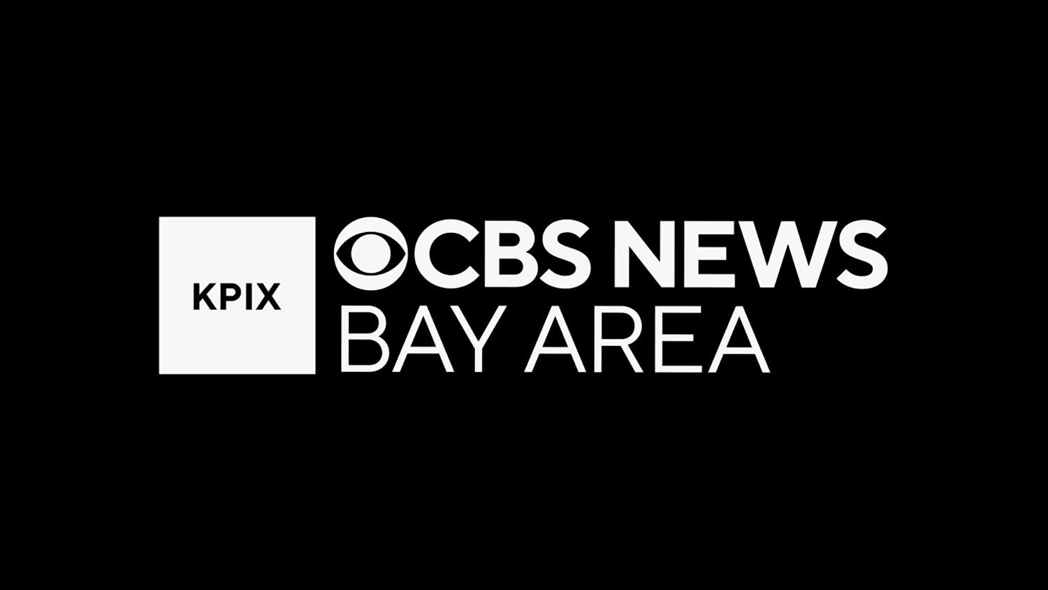 CBS News Bay Area