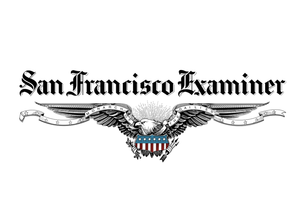 The SF Examiner