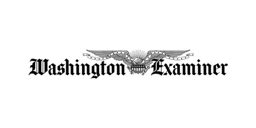 Washington Examiner