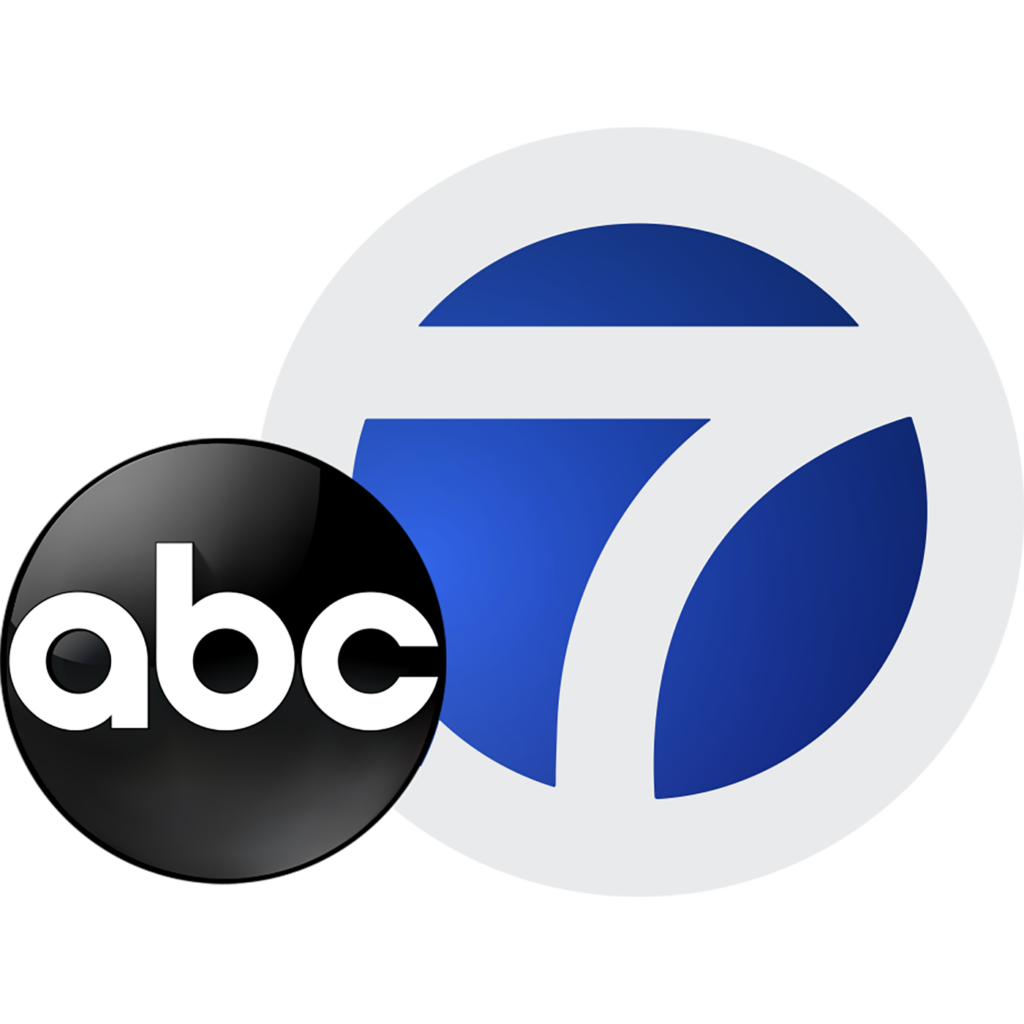 ABC 7