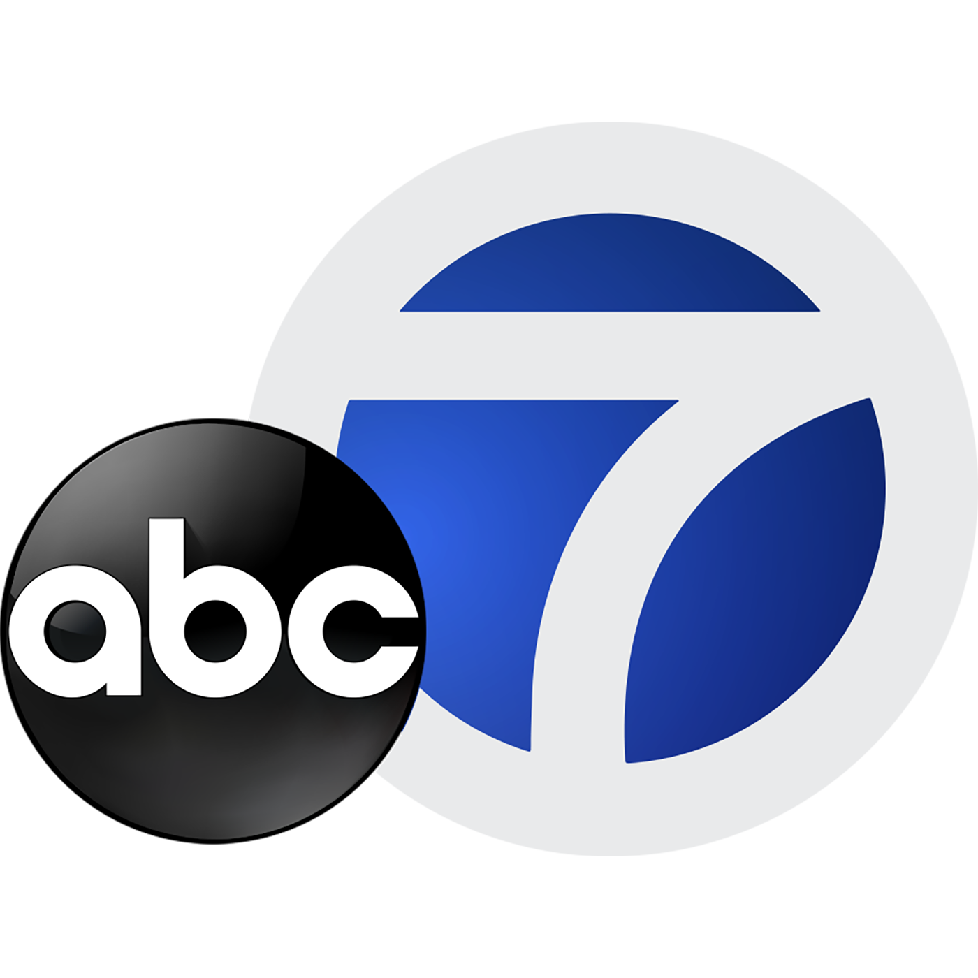 ABC 7