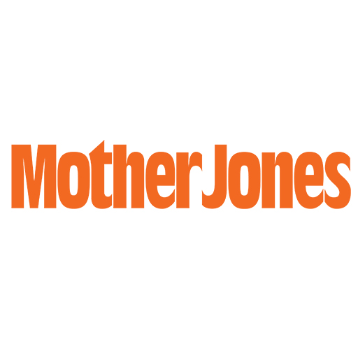 Mother Jones